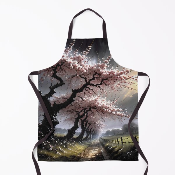 Item preview, Serpent Dream 13 designed and sold by deep-sea-birds.