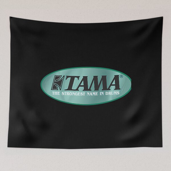 Item preview, Tama Verde designed and sold by KonstanzeJohn.