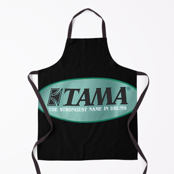 Item preview, Tama Verde designed and sold by KonstanzeJohn.