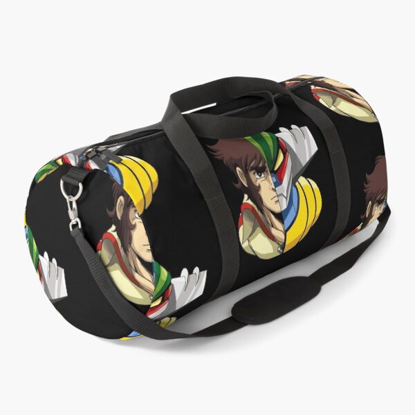 Item preview, Steel Jeeg vs Hiroshi Shiba | budflux.com designed and sold by Budflux.
