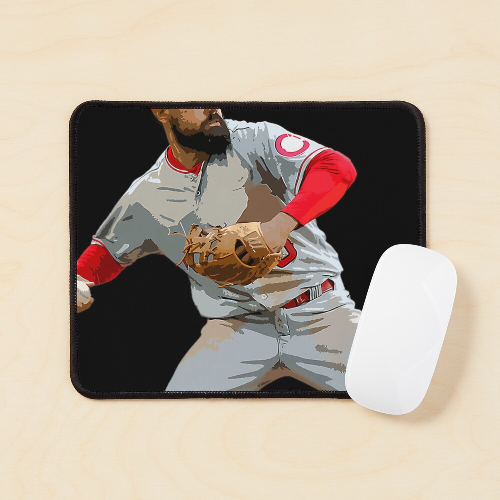 Item preview, Mouse Pad designed and sold by Tchurack.