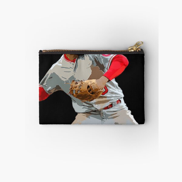 Item preview,  Anthony Rondon designed and sold by Tchurack.