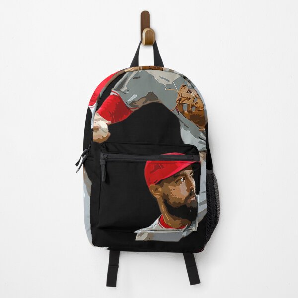 Item preview,  Anthony Rondon designed and sold by Tchurack.