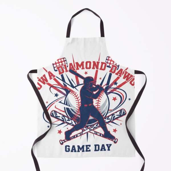 Item preview, Iowa Cubs | Baseball designed and sold by Charming-Sip.