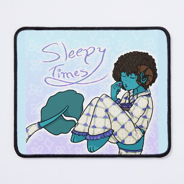 Item preview, Ares persona. PJs & Blueberries designed and sold by EdgySkillzz.