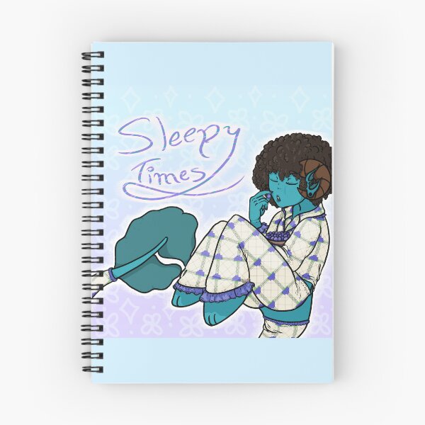 Item preview, Ares persona. PJs & Blueberries designed and sold by EdgySkillzz.