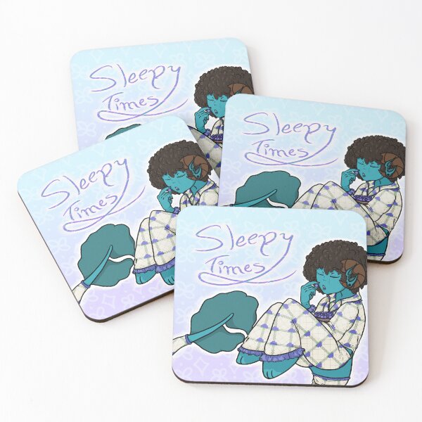 Item preview, Ares persona. PJs & Blueberries designed and sold by EdgySkillzz.