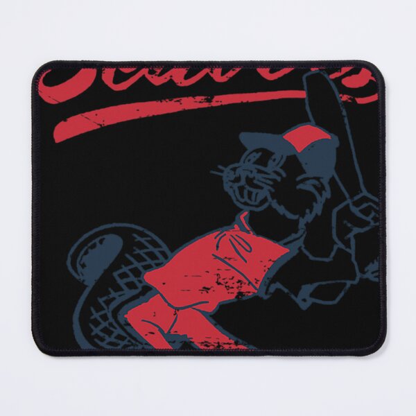 Item preview, Defunct Team..Portland Beavers designed and sold by VixioArt.