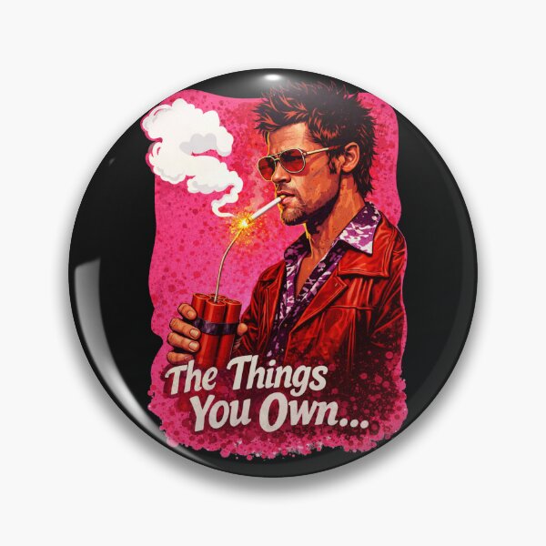 Item preview, Paper Street Philosophy designed and sold by Popcorn Odyssey.