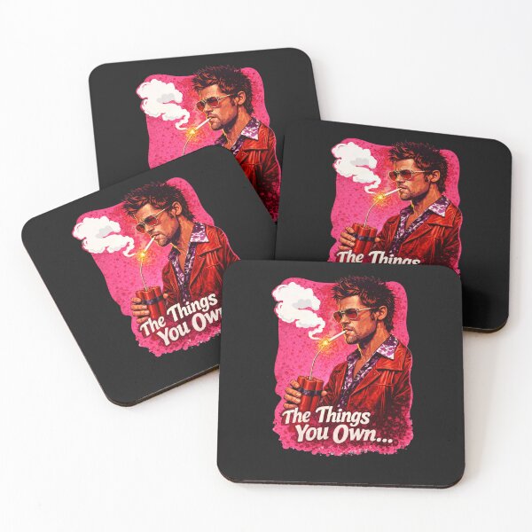 Item preview, Paper Street Philosophy designed and sold by Popcorn Odyssey.