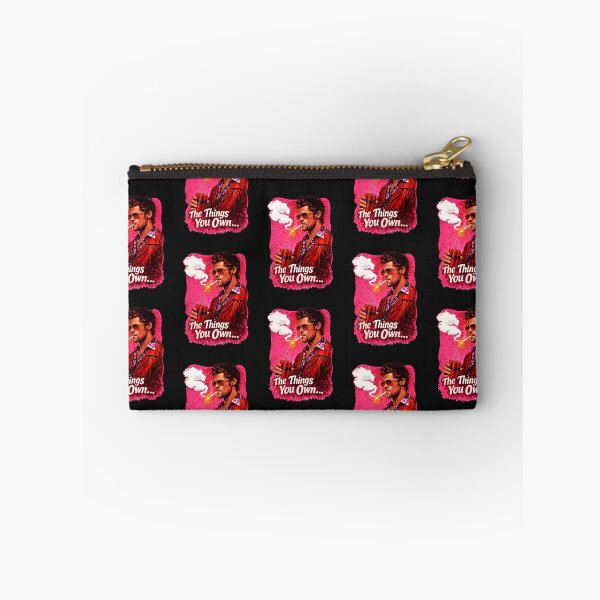 Item preview, Paper Street Philosophy designed and sold by Popcorn Odyssey.