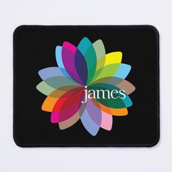 Item preview,  James Band designed and sold by DesignDoHyun.