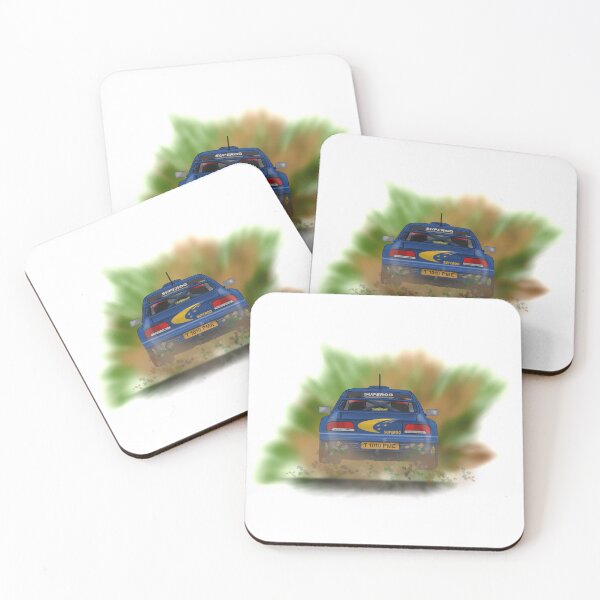 Item preview, Rallyist: High Speed 'Superoo'  Autumn Stage designed and sold by Rallyist.Art Merchandise.