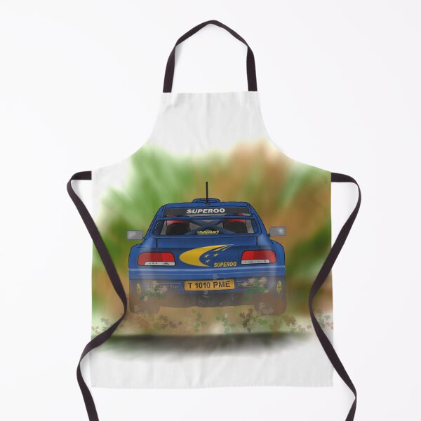 Item preview, Rallyist: High Speed 'Superoo' Autumn Stage designed and sold by Rallyist.Art Merchandise.