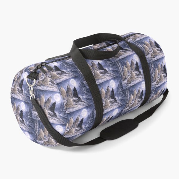 Item preview, Howling designed and sold by RaF71PrO.