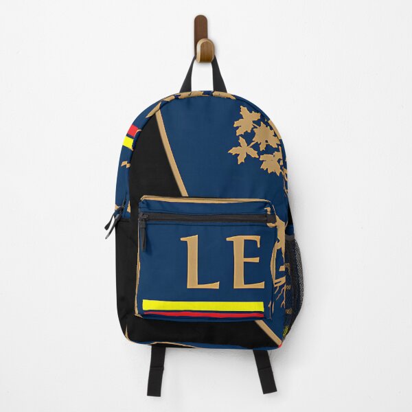 Item preview,  Us Lecce 1908 Logo designed and sold by AntonieThiele.