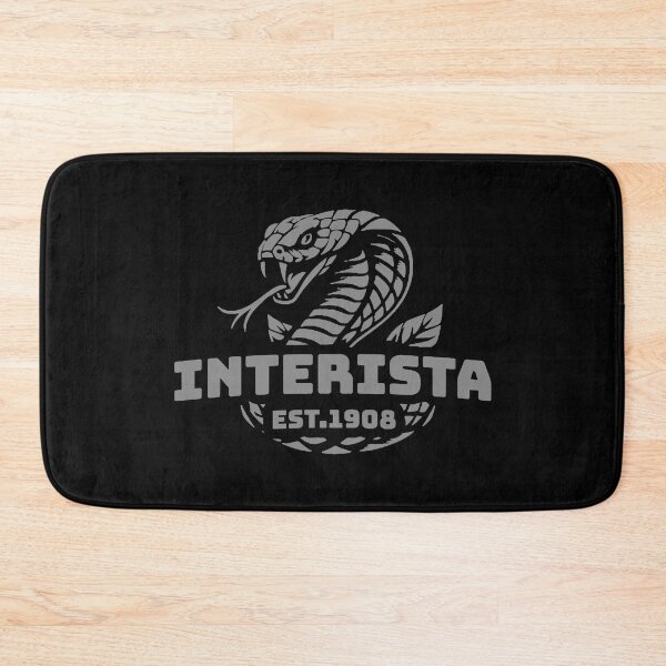 Item preview, Interista animated grey 2 designed and sold by VRedBaller.