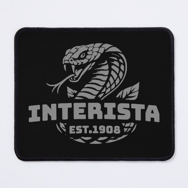 Item preview, Interista animated grey 2 designed and sold by VRedBaller.