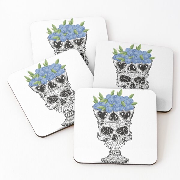Item preview, Midnight Harvest designed and sold by byGokcem.
