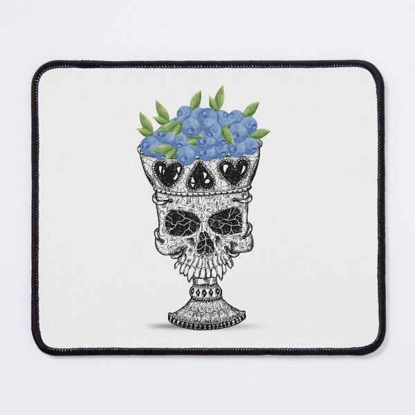 Item preview, Midnight Harvest designed and sold by byGokcem.