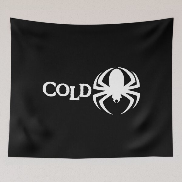 Item preview, COLD BAND designed and sold by im-a-gamer.