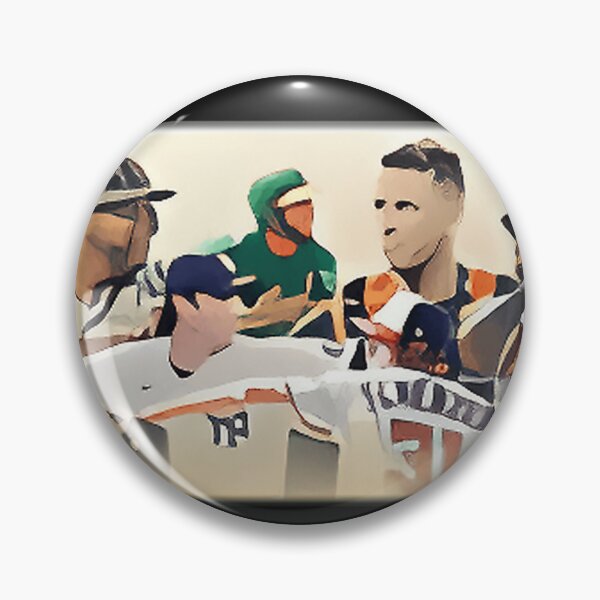 Artikelvorschau, Mlb Baseball Mlb Espn entworfen und verkauft von MilanRO.