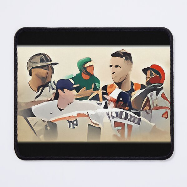 Item preview, Mlb Baseball Mlb Espn designed and sold by MilanRO.