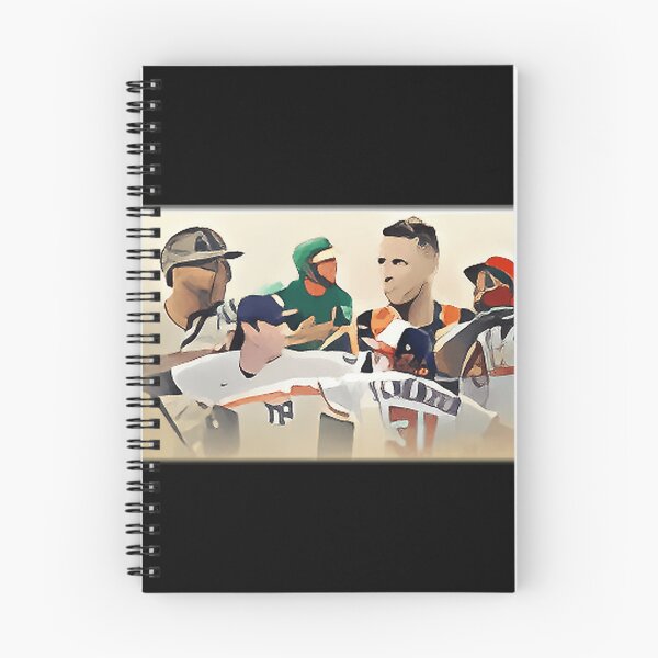 Item preview, Mlb Baseball Mlb Espn designed and sold by MilanRO.