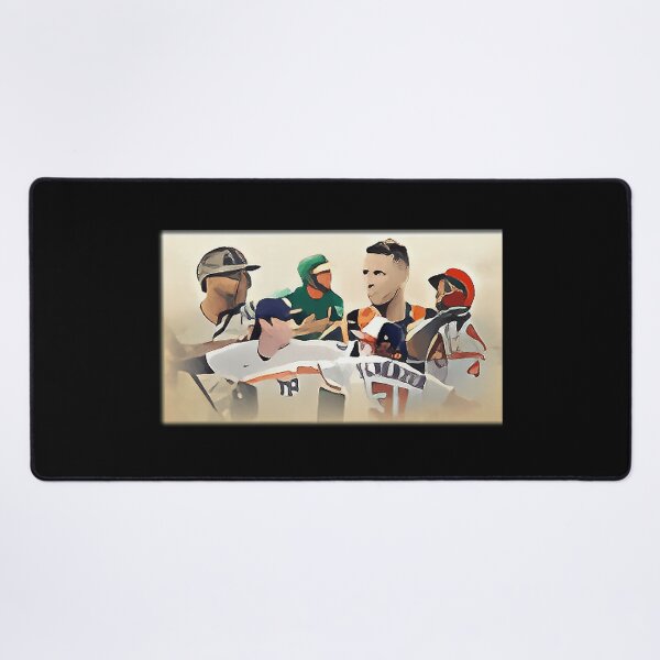 Item preview, Mlb Baseball Mlb Espn designed and sold by MilanRO.