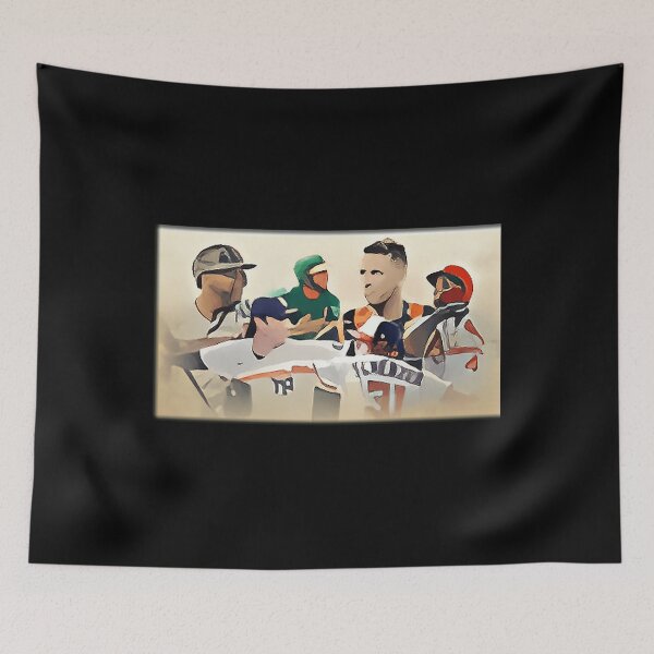 Item preview, Mlb Baseball Mlb Espn designed and sold by MilanRO.