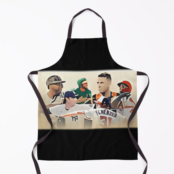 Item preview, Mlb Baseball Mlb Espn designed and sold by MilanRO.