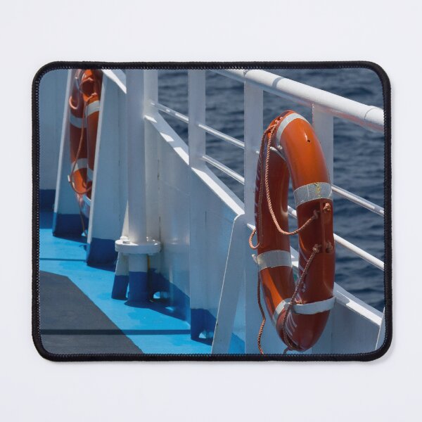 Item preview, Life bouys designed and sold by Parafull.