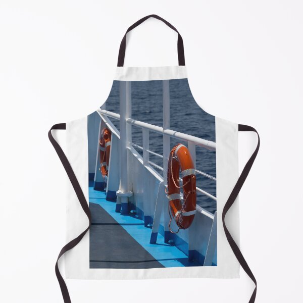 Item preview, Life bouys designed and sold by Parafull.