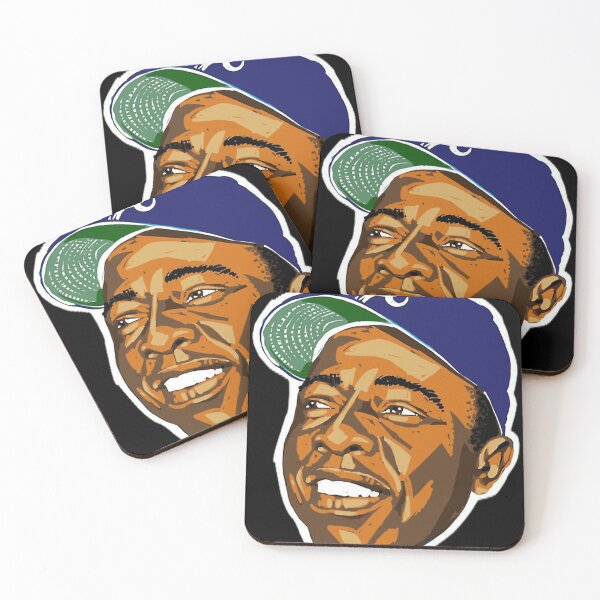 Item preview, Hank Aaron  designed and sold by VixioArt.