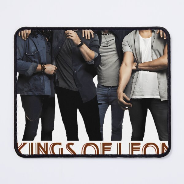 Item preview, World Logo Vintage Music Band Tour designed and sold by Yaser Khalil.