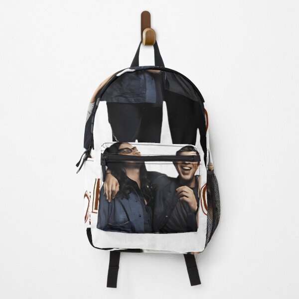 Item preview, World Logo Vintage Music Band Tour designed and sold by Yaser Khalil.