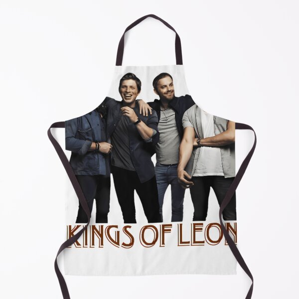 Item preview, World Logo Vintage Music Band Tour designed and sold by Yaser Khalil.