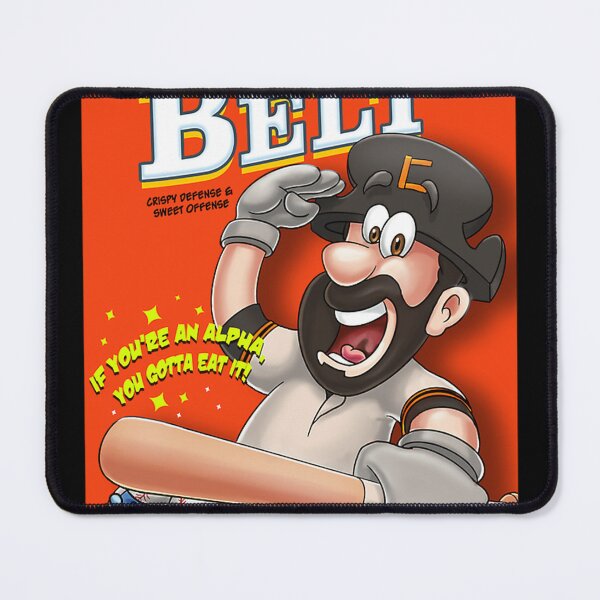 Item preview,  Cap'N Belt designed and sold by VixioArt.