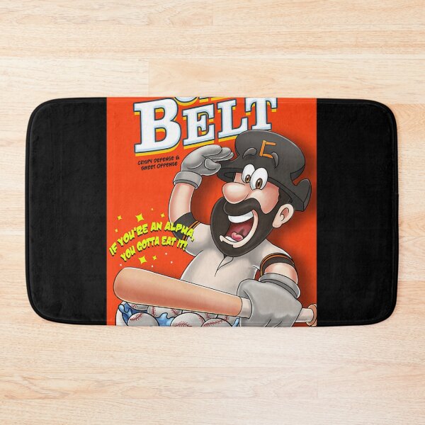 Item preview,  Cap'N Belt designed and sold by VixioArt.