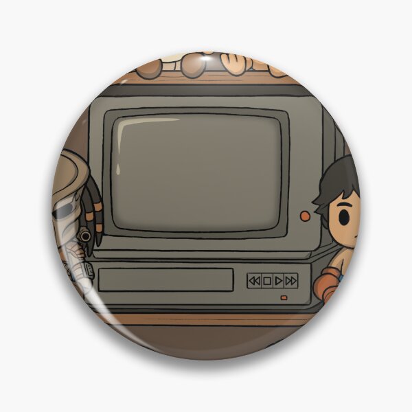 Item preview, my favorite movies designed and sold by LgndryPhoenix.