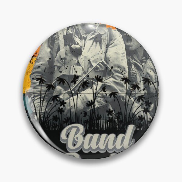 Item preview, War Vintage Film Series Movies Miniseries Drama designed and sold by Yaser Khalil.