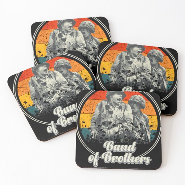 Item preview, War Vintage Film Series Movies Miniseries Drama designed and sold by Yaser Khalil.