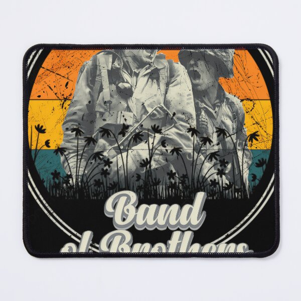 Item preview, War Vintage Film Series Movies Miniseries Drama designed and sold by Yaser Khalil.