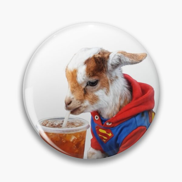 Item preview, GOAT designed and sold by Chavezjr1.
