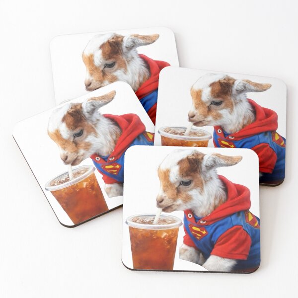 Item preview, GOAT designed and sold by Chavezjr1.