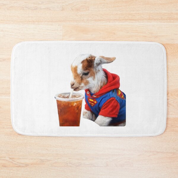 Item preview, GOAT designed and sold by Chavezjr1.
