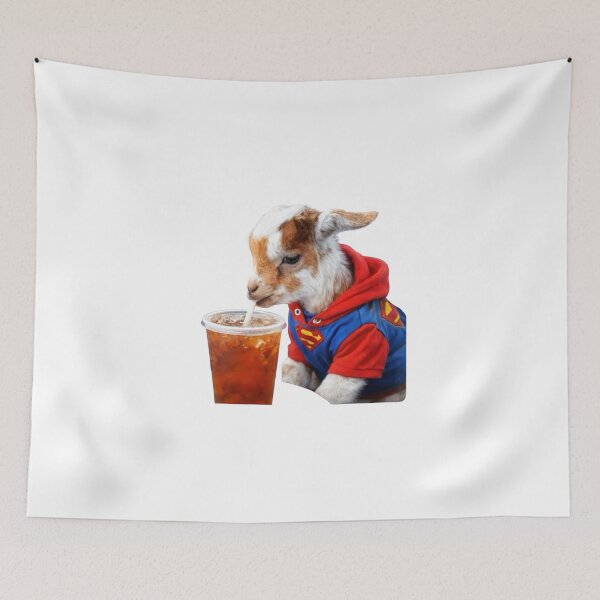 Item preview, CABRA designed and sold by Chavezjr1.