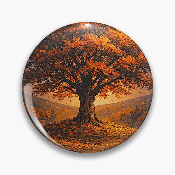 Item preview, DARK TREE ART designed and sold by harshartsz.