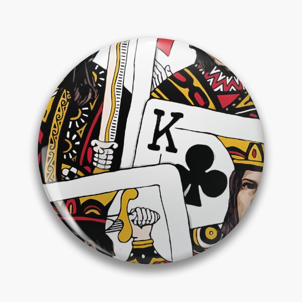 Item preview, Vintage Tour Logo Band Music World designed and sold by Yaser Khalil.