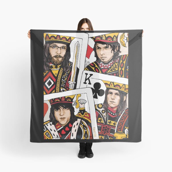 Item preview, Vintage Tour Logo Band Music World designed and sold by Yaser Khalil.